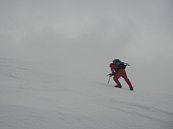 imgp003.jpg
